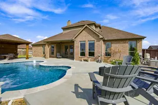 5620 Limestone Ln, Midlothian, TX 76065 - Photo 34