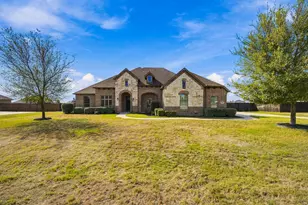 5620 Limestone Ln, Midlothian, TX 76065 - Photo 40