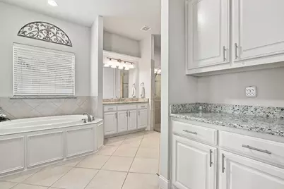 5620 Limestone Lane, Midlothian, TX 76065 - Photo 20