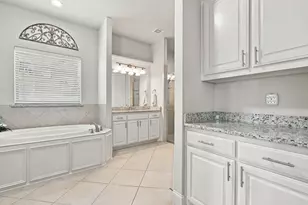 5620 Limestone Ln, Midlothian, TX 76065 - Photo 20