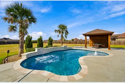 5620 Limestone Lane, Midlothian, TX 76065 - Photo 2