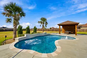 5620 Limestone Ln, Midlothian, TX 76065 - Photo 2