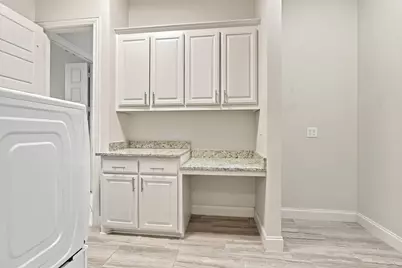 5620 Limestone Lane, Midlothian, TX 76065 - Photo 30