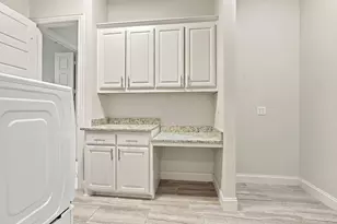 5620 Limestone Ln, Midlothian, TX 76065 - Photo 30
