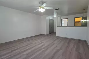 4504 Skipador Dr, Fort Worth, TX 76179 - Photo 18