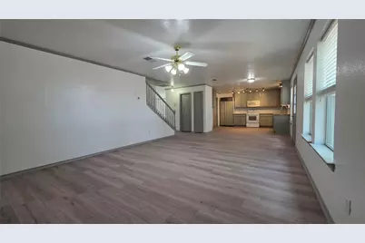 4504 Skipador Drive, Fort Worth, TX 76179 - Photo 10