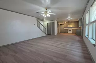 4504 Skipador Dr, Fort Worth, TX 76179 - Photo 10