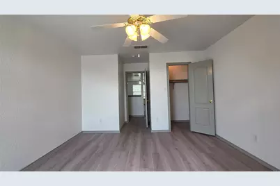 4504 Skipador Drive, Fort Worth, TX 76179 - Photo 20