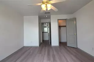 4504 Skipador Dr, Fort Worth, TX 76179 - Photo 20