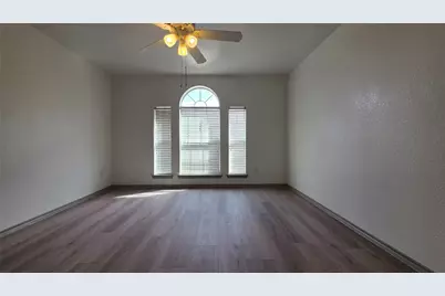 4504 Skipador Drive, Fort Worth, TX 76179 - Photo 24