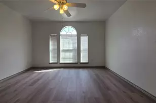 4504 Skipador Dr, Fort Worth, TX 76179 - Photo 24