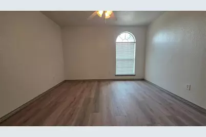 4504 Skipador Drive, Fort Worth, TX 76179 - Photo 26