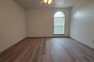 4504 Skipador Dr, Fort Worth, TX 76179 - Photo 26