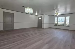 4504 Skipador Dr, Fort Worth, TX 76179 - Photo 4