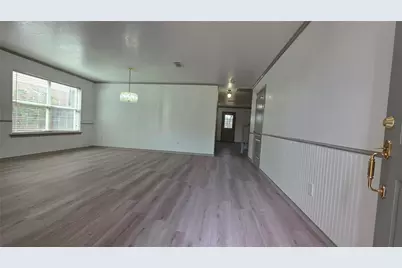 4504 Skipador Drive, Fort Worth, TX 76179 - Photo 2