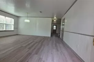 4504 Skipador Dr, Fort Worth, TX 76179 - Photo 2