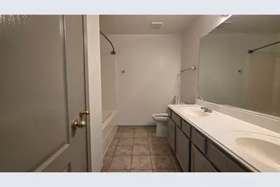 4504 Skipador Drive, Fort Worth, TX 76179 - Photo 28