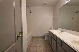 4504 Skipador Dr, Fort Worth, TX 76179 - Photo 28