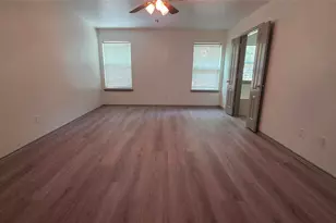 4504 Skipador Dr, Fort Worth, TX 76179 - Photo 32