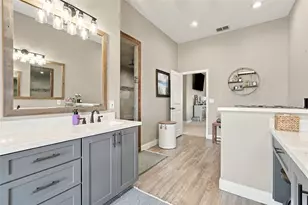 290 Barton Rd, Maypearl, TX 76064 - Photo 16