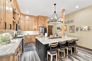 290 Barton Rd, Maypearl, TX 76064 - Photo 6