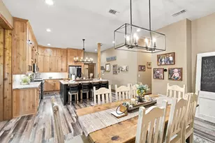 290 Barton Rd, Maypearl, TX 76064 - Photo 8