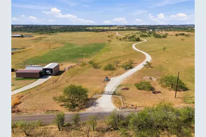 290 Barton Road, Maypearl, TX 76064 - Photo 38