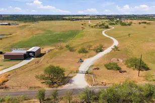 290 Barton Rd, Maypearl, TX 76064 - Photo 38
