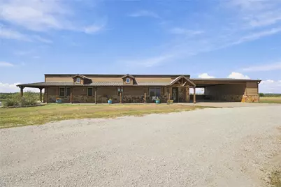 290 Barton Road, Maypearl, TX 76064 - Photo 2