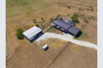 290 Barton Road, Maypearl, TX 76064 - Photo 36