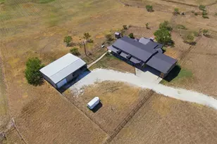 290 Barton Rd, Maypearl, TX 76064 - Photo 36