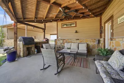 290 Barton Road, Maypearl, TX 76064 - Photo 30