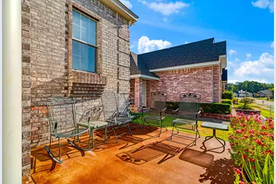4119 Primrose Lane, Paris, TX 75462 - Photo 2
