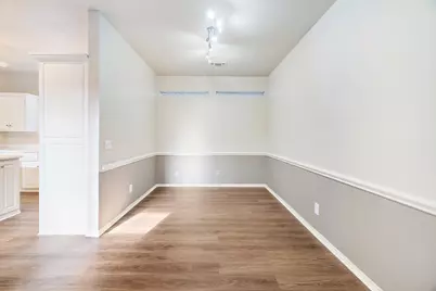 4119 Primrose Lane, Paris, TX 75462 - Photo 8