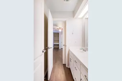 4119 Primrose Lane, Paris, TX 75462 - Photo 24