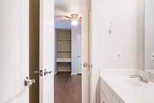 4119 Primrose Ln, Paris, TX 75462 - Photo 24