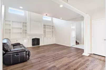 4119 Primrose Lane, Paris, TX 75462 - Photo 16