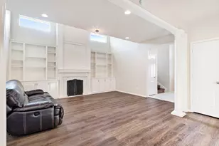 4119 Primrose Ln, Paris, TX 75462 - Photo 16