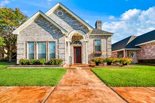 4119 Primrose Ln, Paris, TX 75462 - Photo 1