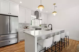 7207 Gaston Ave, Dallas, TX 75206 - Photo 26