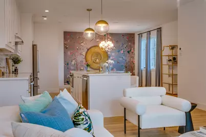 7207 Gaston Avenue #102, Dallas, TX 75206 - Photo 12