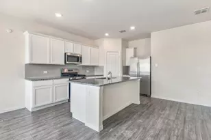 14840 Grey Feather Trail, Fort Worth, TX 76052 - Photo 18
