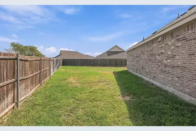 14840 Grey Feather Trail, Fort Worth, TX 76052 - Photo 36