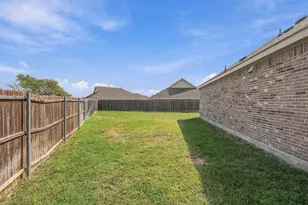 14840 Grey Feather Trail, Fort Worth, TX 76052 - Photo 36