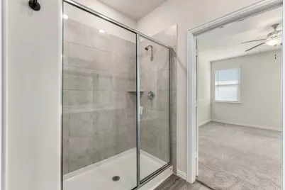 14840 Grey Feather Trail, Fort Worth, TX 76052 - Photo 26