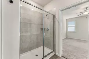 14840 Grey Feather Trail, Fort Worth, TX 76052 - Photo 26