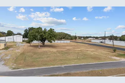 1791 Arvel Circle, Reno, TX 76020 - Photo 34