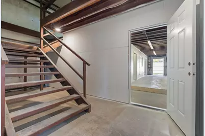 1791 Arvel Circle, Reno, TX 76020 - Photo 30