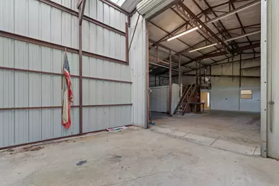 1791 Arvel Circle, Reno, TX 76020 - Photo 14