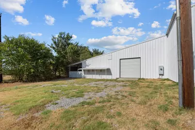 1791 Arvel Circle, Reno, TX 76020 - Photo 10